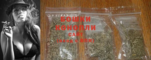 MDMA Бородино
